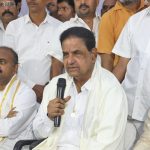 TTD Update: శ్రీవారి భక్తులకు గుడ్ న్యూస్.. పాలకమండలిలో కీలక నిర్ణయం