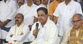 TTD Update: శ్రీవారి భక్తులకు గుడ్ న్యూస్.. పాలకమండలిలో కీలక నిర్ణయం