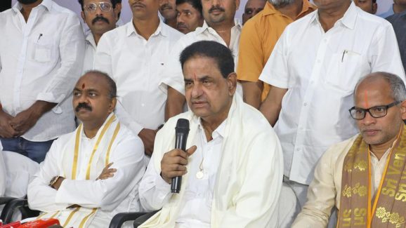 TTD Update: శ్రీవారి భక్తులకు గుడ్ న్యూస్.. పాలకమండలిలో కీలక నిర్ణయం