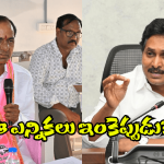 Jamili Elections: జమిలీ కోసం.. కమిలి పోతున్న పార్టీలు.. ఆశలు గల్లంతేనా?