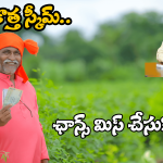 AP New Scheme: అర్హత ఉంటే చాలు.. మీ ఖాతాలో రూ. 20 వేలు.. ఏపీ ప్రభుత్వ కీలక ప్రకటన..