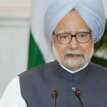 Manmohan Singh: భరతమాత ముద్దుబిడ్డను కోల్పోయాం.. మన్మోహన్ మృతిపై సీఎం రేవంత్ రెడ్డి