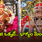 Sukla Paksha Shashthi 2024: మీ జాతకంలో ఆ దోషం ఉందా.. ఈ పూజా విధానం తప్పక పాటించండి