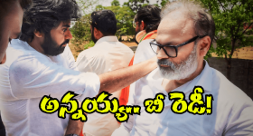 Laila : వాలెంటైన్స్ డేను టార్గెట్ చేసిన విశ్వక్ సేన్