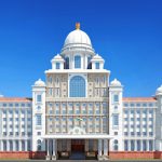 Telangana Govt: మాజీ ప్రధాని మన్మోహన్ సింగ్ కన్నుమూత.. నేడు తెలంగాణలో విద్యాసంస్థలకు సెలవు..