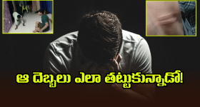Kanguva: ఓటీటీలోకి కంగువ.. అధికారికంగా ప్రకటించిన మేకర్స్