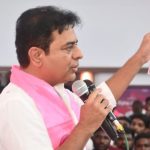 Hyderabad Formula E Race Case: కేటీఆర్ క్వాష్ పిటీషన్ పై విచారణ.. ఈనెల 31కి వాయిదా