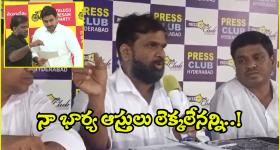 Malavika Mohanan: వామ్మో.. మాళవిక ఒళ్లంతా బంగారమే
