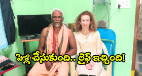 Thomas Burleigh Kurishingal : హాలీవుడ్ సినిమాలతో పాపులర్ అయిన మలయాళ నటుడు కన్నుమూత