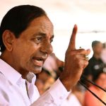 KCR: నేడు అసెంబ్లీకి కేసీఆర్.. కారణం అదేనట!