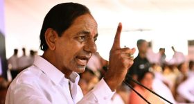 Azerbaijan president : ప్రమాణికుల విమానాన్ని ఆ దేశమే కూల్చేసింది.. సంచలన ప్రకటన చేసిన అజర్ బైజాన్ అధ్యక్షుడు..