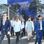 Hyderabad Formula E Race Case: కేటీఆర్ అరెస్ట్ పై రానున్న క్లారిటీ.. నేడు హైకోర్టులో విచారణ