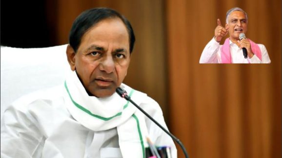 Harish Rao – KCR: కేసీఆర్ ఇక సభకు రానట్లేనా.. సంతాప తీర్మానానికి డుమ్మా.. బీఆర్ఎస్‌లో అసంతృప్తి?