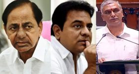 South Central Railway: రైల్వే ప్రయాణికులకు అలర్ట్.. దక్షిణ మధ్య రైల్వే కీలక ప్రకటన మీకోసమే!
