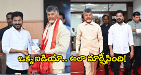 Kejriwal Ambedkar Row: అంబేడ్కర్‌కు అమిత్ షా అవమానం.. మౌనంగా నితీశ్ కుమార్, చంద్రబాబు?