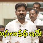Formula E Race Case: రూ. 55 కోట్లు కానే కాదు అక్షరాలా రూ. 600 కోట్లు.. సీఎం రేవంత్ రెడ్డి సంచలన కామెంట్స్