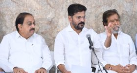 Govt Employees: మీరు ప్రభుత్వ ఉద్యోగినా.. ఈ ప్రకటన మీకోసమే..