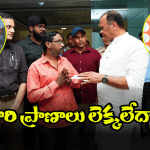 Allu Arjun: బన్నీకి పురంధేశ్వరి సపోర్ట్.. మరి భాదితుల సంగతేంటి?