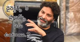 Konidela Surekha: అల్లుడు బన్నీ కోసం మేనత్త కీలక నిర్ణయం..!