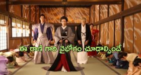 Pushpa2 Collections : దంగల్ కి పోటీగా పుష్ప రాజ్..   ఎక్కడా తగ్గేదేలే.. ఎన్ని కోట్లంటే..?
