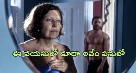 Baby John: డిశాస్టర్ టాక్ వచ్చింది.. అయినా మేకర్స్‌కు బుద్ధి రాలేదా.?