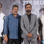 Legally Veer Movie : 27న వ‌చ్చేస్తున్న ‘లీగ‌ల్లీ వీర్’