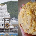 Tirupati laddu adulteration Inquiry: శ్రీవారి లడ్డూ కల్తీపై సీబీఐ సిట్ ఏం తేల్చేంది, సుప్రీంకోర్టుకు ప్రైమరీ రిపోర్టు