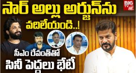 Krithi Shetty: ఫ్యాన్స్‌కు విషెస్ చెప్పిన కృతి శెట్టి.. క్రిస్మస్ డ్రెస్సులో క్యూట్ ఫోటోలు