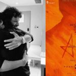 Trivikram – Allu Arjun Movie : ఇండియన్ స్క్రీన్ మీద ఇప్పటివరకు అలాంటి వరల్డ్ ఎవరూ చూసి ఉండరు