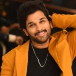 Allu Arjun : రీల్ లైఫ్ ఫైర్, రియల్ లైఫ్ లో ఫ్లవర్… అంటూ ట్రోల్స్