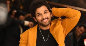 Vidyalayas in telugu States: తెలుగు రాష్ట్రాలకు గుడ్ న్యూస్ చెప్పిన కేంద్రం.. ఆ జిల్లాల విద్యార్థులకు చక్కని అవకాశం