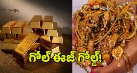 CM Revanth Progress Report: ట్రిపుల్ ఐటీలో సమస్యలకు చెక్ పెట్టేందుకు రేవంత్ మాస్టర్ ప్లాన్