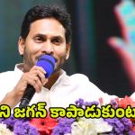 YSRCP Party Future: పార్టీని జగన్ కాపాడుకుంటాడా? వైసీపీ ఫ్యూచర్ ఏంటి..?