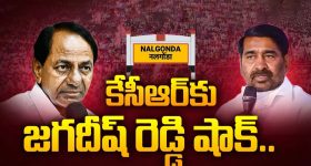 Gurugram Affair: భర్తకు నిద్రమాత్రలిచ్చి పక్కనే భార్య మరో యువకుడితో.. ఇంట్లో చిన్నపిల్లపై అత్యాచారం..