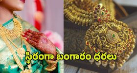 Telangana Assembly Sessions: అసెంబ్లీలో పంచాయితీ నిధుల లొల్లి.. మంత్రి శ్రీధర్‌బాబు కౌంటర్, చేతులెత్తేసిన హరీష్‌‌రావు