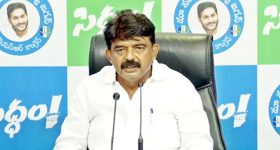 BRS Kavitha: సేఫ్ జోన్ కోసం కవిత వెతుకులాట