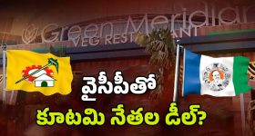 Satyabhama Today Episode : సత్య కోసం టెన్షన్ పడుతున్న విశ్వనాథం.. సత్యకు నిద్రలేకుండా చేస్తున్న క్రిష్..