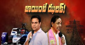 Ind vs Aus 3rd Test: లంచ్‌ బ్రేక్‌ను ముందే ప్రకటించిన అంపైర్లు.. గబ్బాలో టెన్షన్‌.. టెన్షన్‌ !