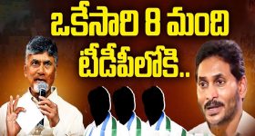 Perni Nani: పేర్ని నాని సేఫ్..కేసు క్లోజ్?
