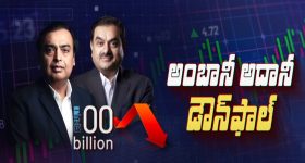 Russia Cancer Vaccine : క్యాన్సర్‌కు వ్యాక్సిన్.. ఉచితంగా సరఫరా చేస్తామన్న రష్యా!