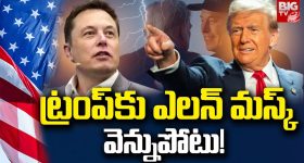 Upcoming smartphones in 2025 : ఐఫోన్ 17 టూ సామ్ సాంగ్ S25 వరకూ! వచ్చే ఏడాది రాబోతున్న బెస్ట్ మెుబైల్స్ ఇవే