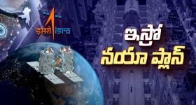 Allu Arjun Case : అల్లు అర్జున్ చేసింది ముమ్మాటికీ తప్పే.. కమెడీయన్ షాకింగ్ కామెంట్స్..