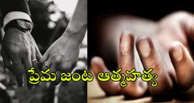 Tiger Attack: రూట్ మార్చిన పెద్దపులి.. ఆ జిల్లాలోకి ఎంట్రీ
