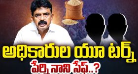 డైరెక్ట్ గా ఓటీటీలోకి ఆది థ్రిల్లర్ మూవీ.. స్ట్రీమింగ్ ఎక్కడంటే?