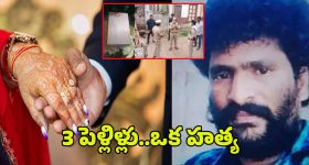 Jagan: జగన్ స్కెచ్.. మీరు-నేను, ఆ ఒక్కటీ మిస్సయ్యింది?