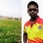 Bengal Cricketer Suvojit Banerjee: గుండెపోటుతో మాజీ క్రికెటర్ మృతి..!