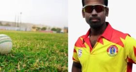 Kota:  సంక్షోభంలో ‘కోటా’.. ఏం జరిగింది?