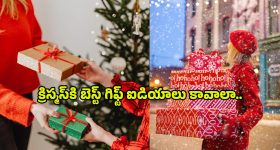 AP Govt: ఏపీ పింఛన్ దారులకు గుడ్ న్యూస్..