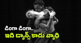 Oyo Travelopedia : ఆ విషయంలో ముంబయికే షాకిస్తున్న హైదరాబాద్, బుకింగ్స్ బాగా పెరిగాయ్ భయ్యా!