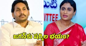 Manmohan Singh Personal Life: మన్మోహన్ సింగ్ వ్యక్తిగత జీవితంలో.. లోకానికి తెలియని రహస్యమిదే!